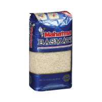 Design Different Types Price Thai Basmati Names Bopp Empty Laminated Plastic 1kg 5kg Rice Cooking Bags For Rice Packaging Sale